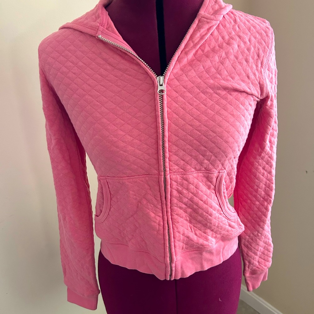 Gap hoodie